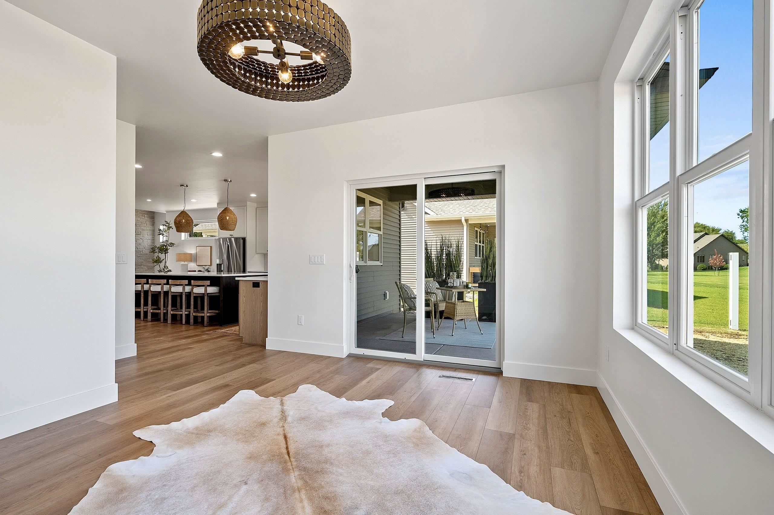 1871 Ledgeview Road De Pere, WI 54115 - Photo 27 of 77