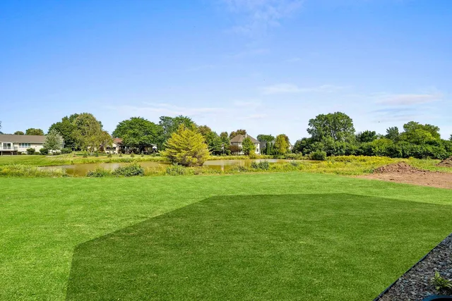 $825,000 | 1871 Ledgeview Road, De Pere, WI 54115