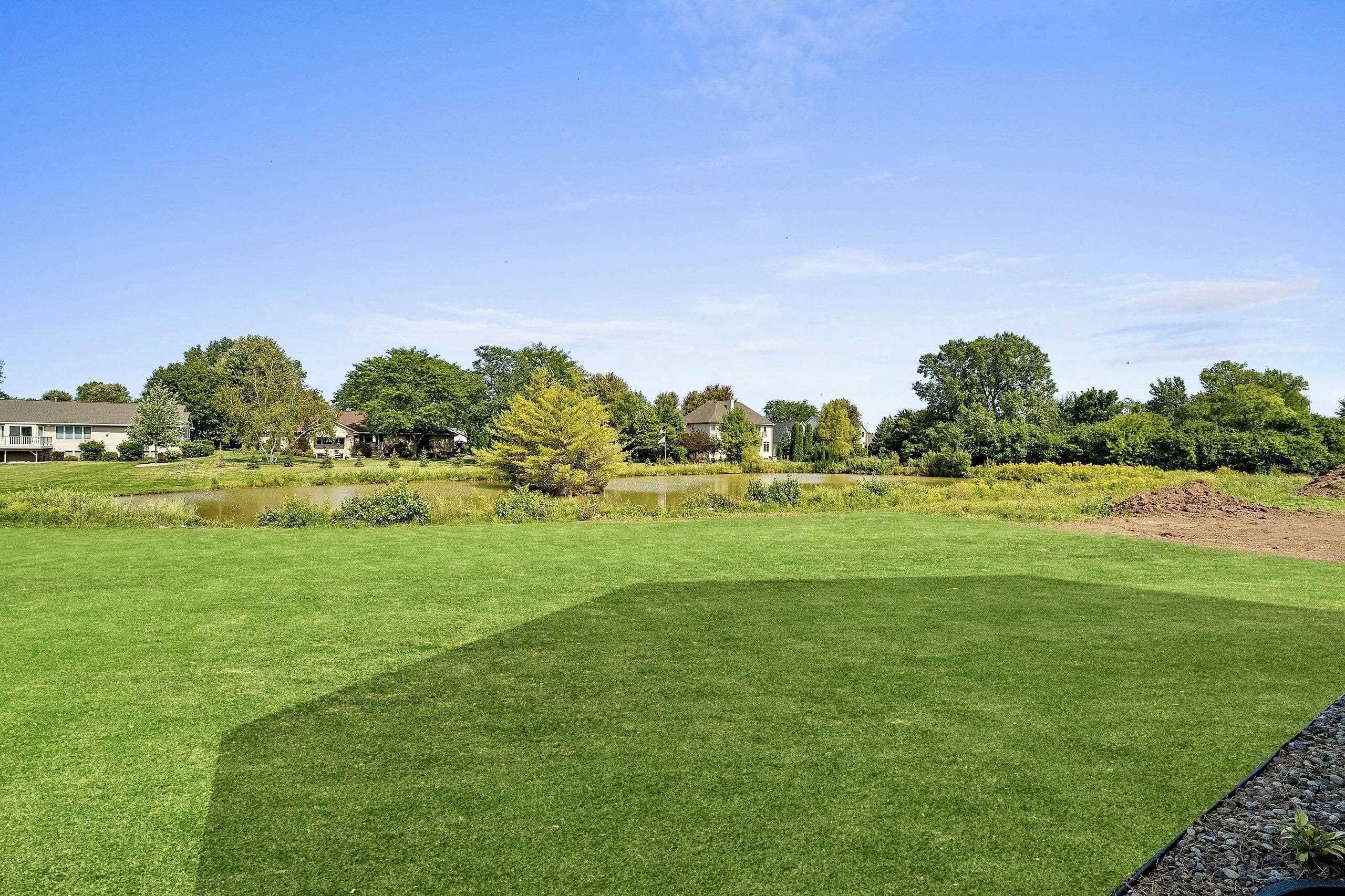 1871 Ledgeview Road De Pere, WI 54115 - Photo 29 of 77