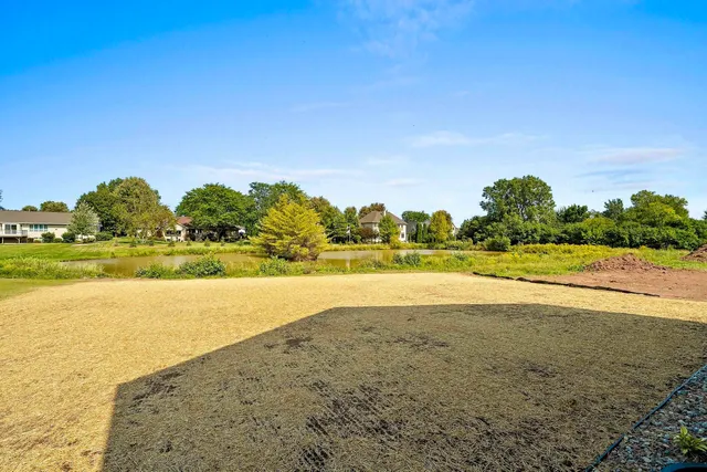 $825,000 | 1871 Ledgeview Road, De Pere, WI 54115