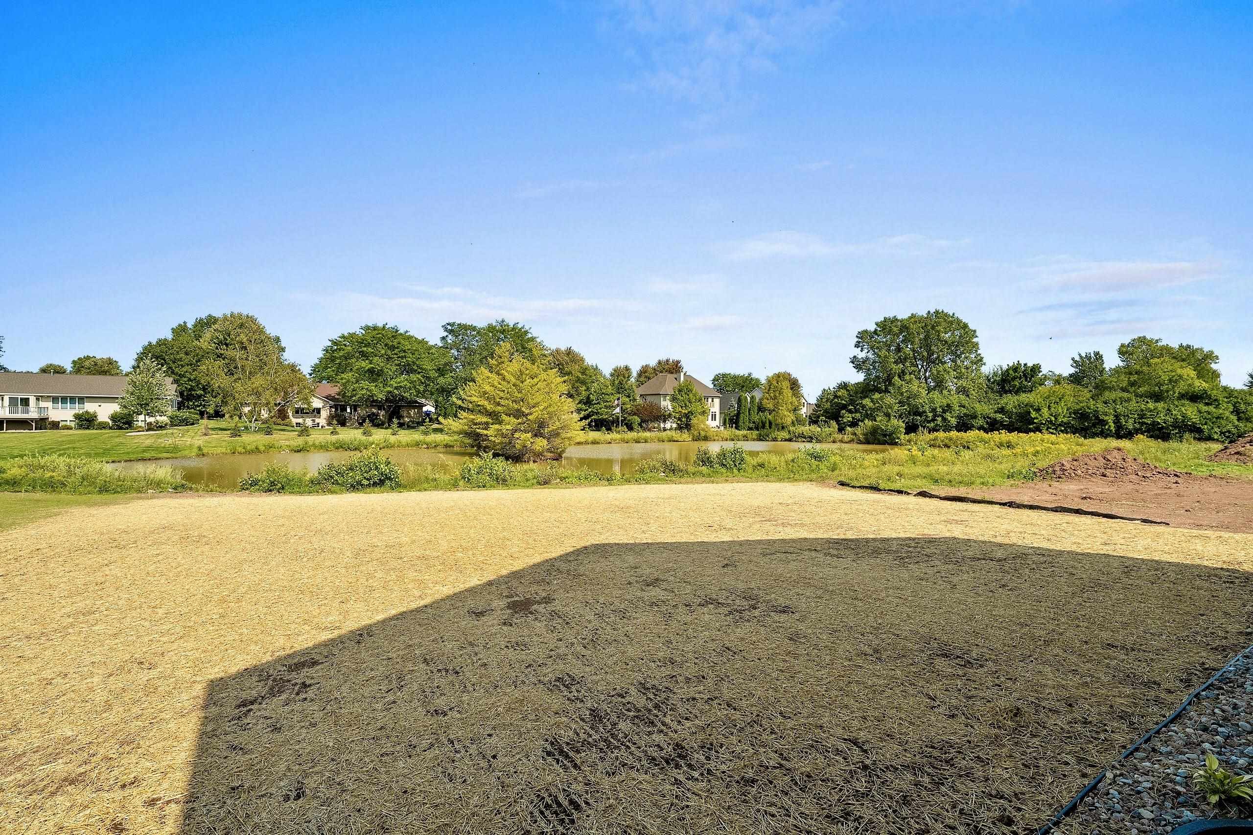 1871 Ledgeview Road De Pere, WI 54115 - Photo 30 of 77