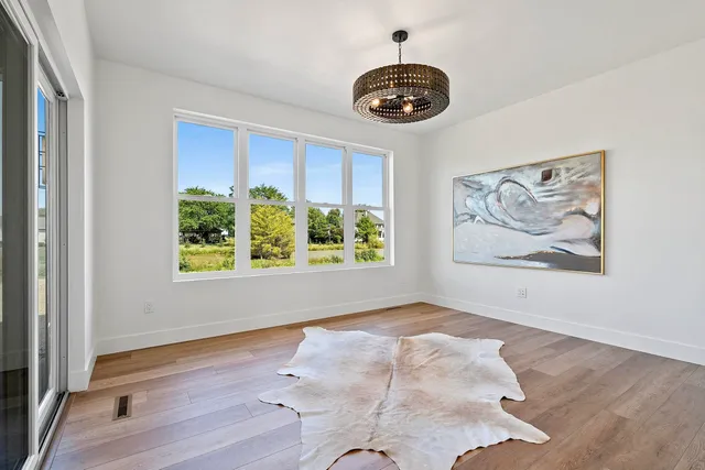 $825,000 | 1871 Ledgeview Road, De Pere, WI 54115