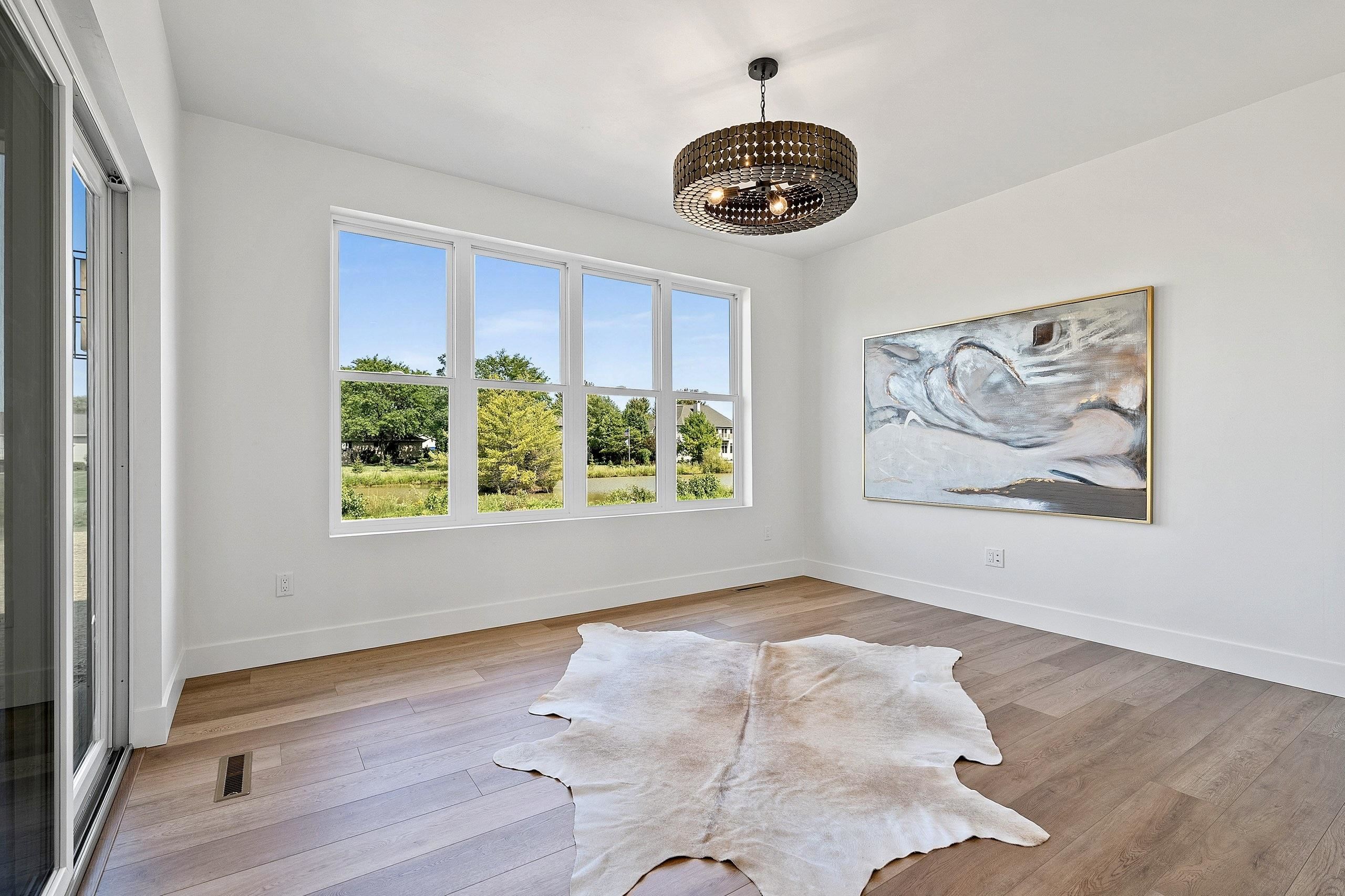 1871 Ledgeview Road De Pere, WI 54115 - Photo 33 of 77