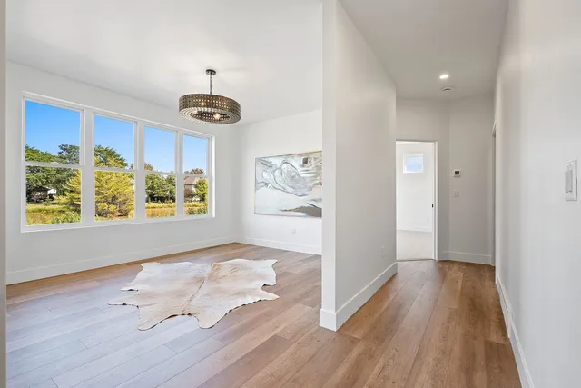 $825,000 | 1871 Ledgeview Road, De Pere, WI 54115