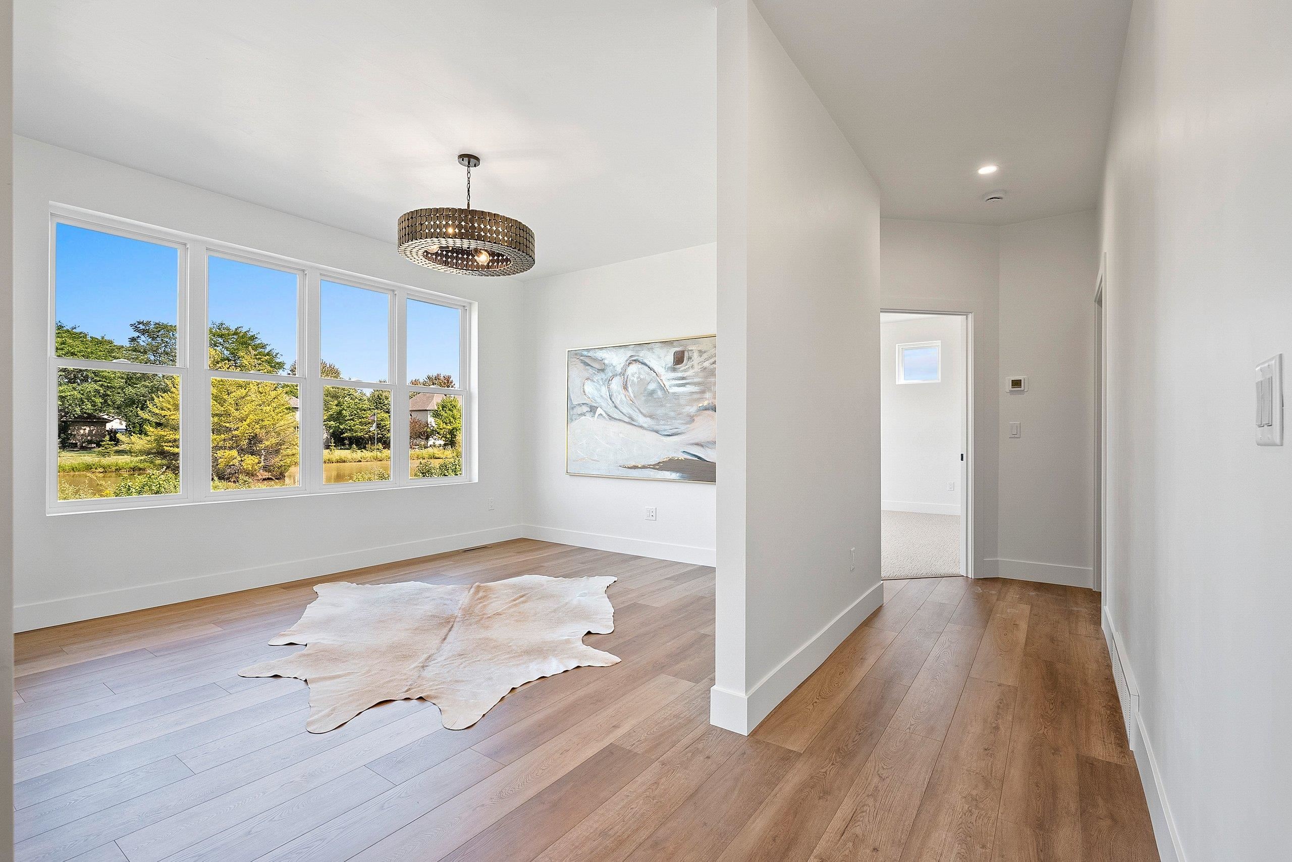 1871 Ledgeview Road De Pere, WI 54115 - Photo 34 of 77