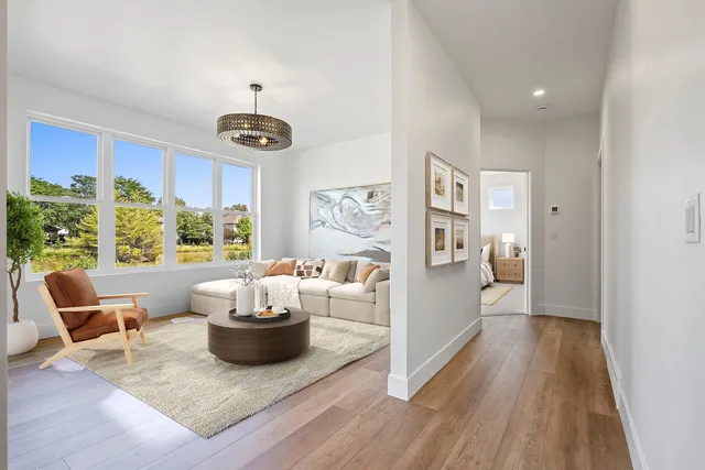 $825,000 | 1871 Ledgeview Road, De Pere, WI 54115