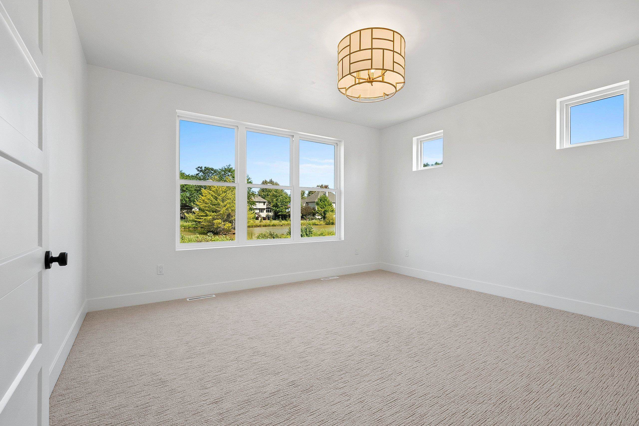 1871 Ledgeview Road De Pere, WI 54115 - Photo 37 of 77