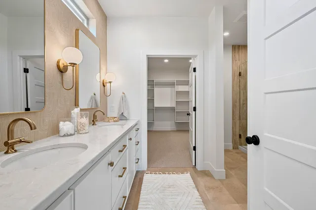 $825,000 | 1871 Ledgeview Road, De Pere, WI 54115