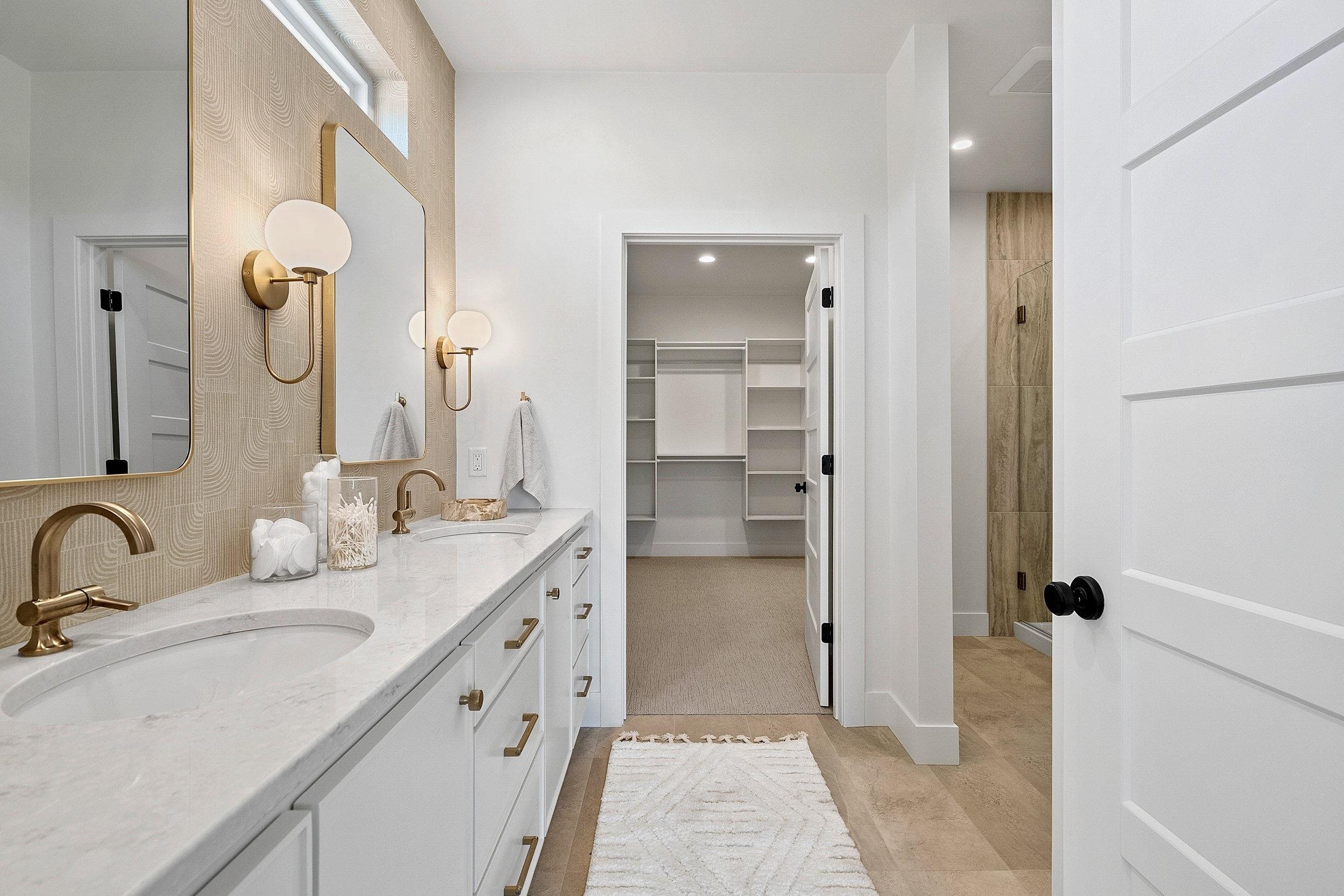 1871 Ledgeview Road De Pere, WI 54115 - Photo 39 of 77