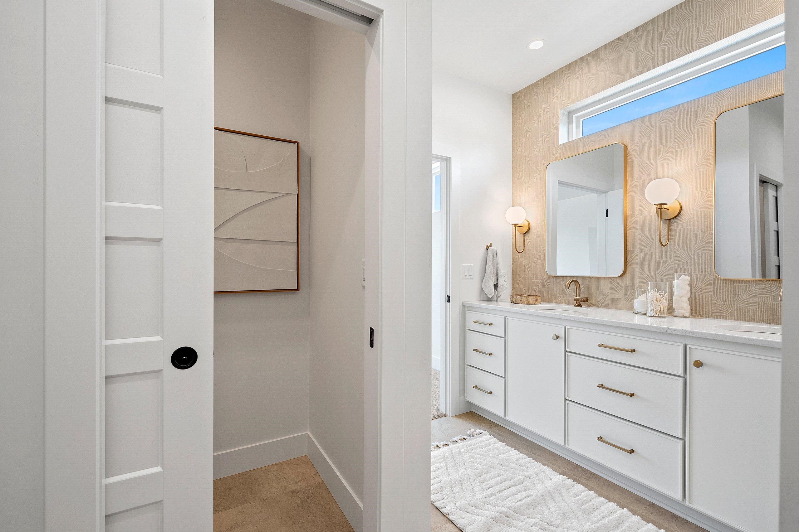 1871 Ledgeview Road De Pere, WI 54115 - Photo 40 of 77