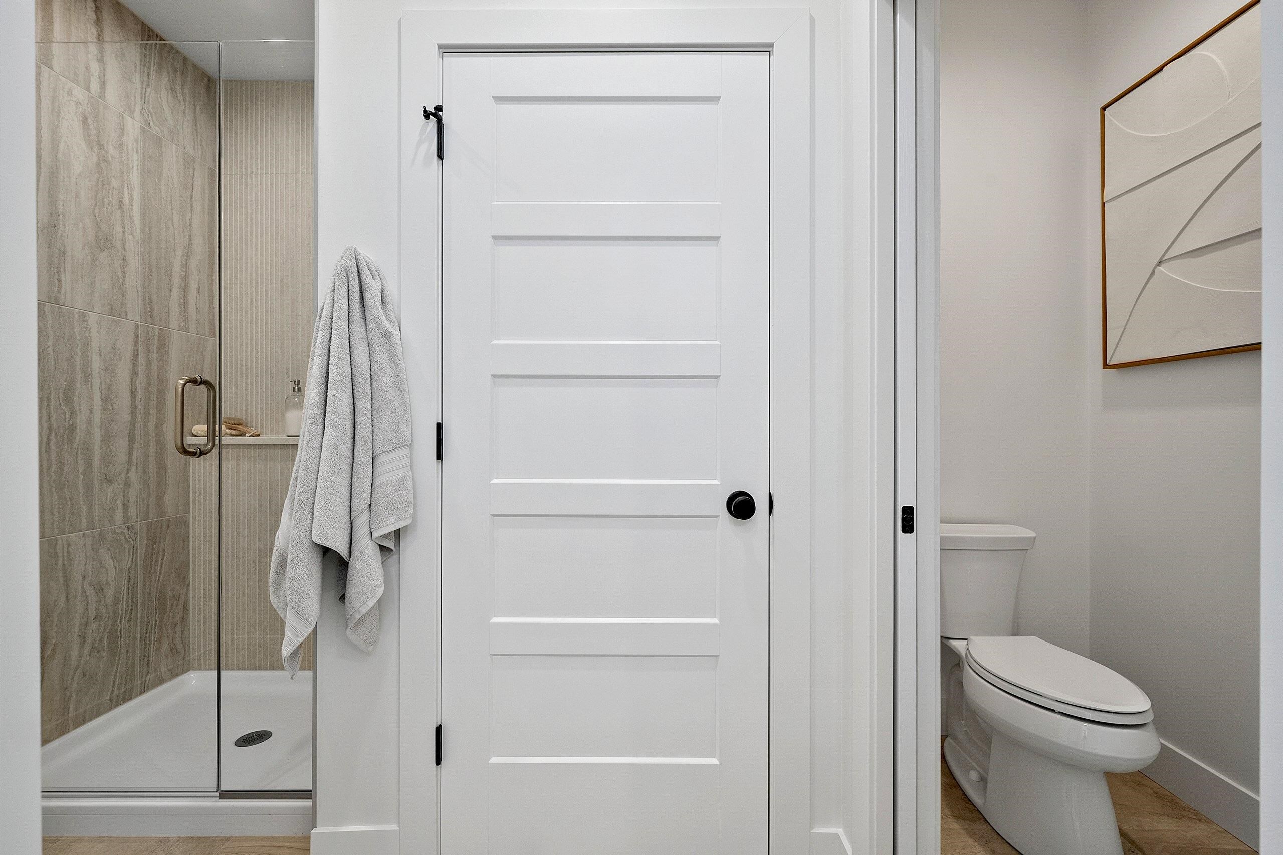 1871 Ledgeview Road De Pere, WI 54115 - Photo 41 of 77