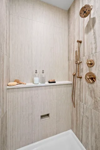 $825,000 | 1871 Ledgeview Road, De Pere, WI 54115