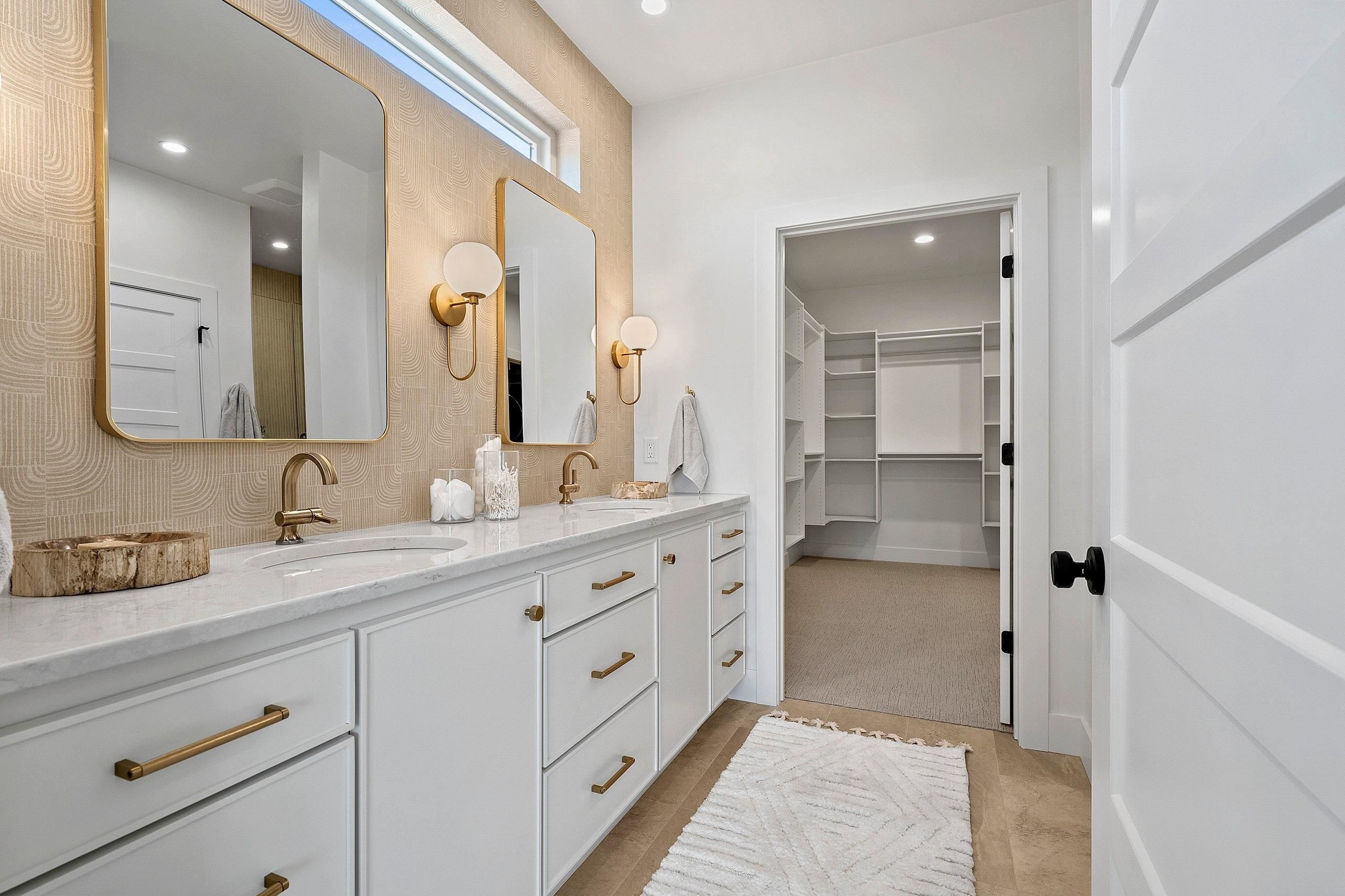 1871 Ledgeview Road De Pere, WI 54115 - Photo 43 of 77