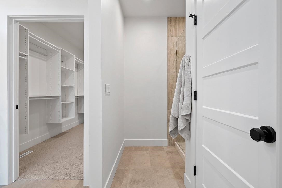 1871 Ledgeview Road De Pere, WI 54115 - Photo 44 of 77