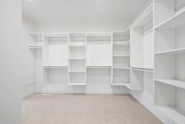 $825,000 | 1871 Ledgeview Road, De Pere, WI 54115