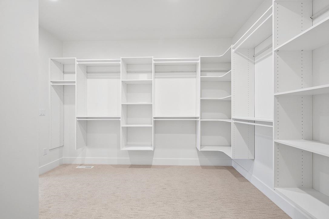 1871 Ledgeview Road De Pere, WI 54115 - Photo 45 of 77