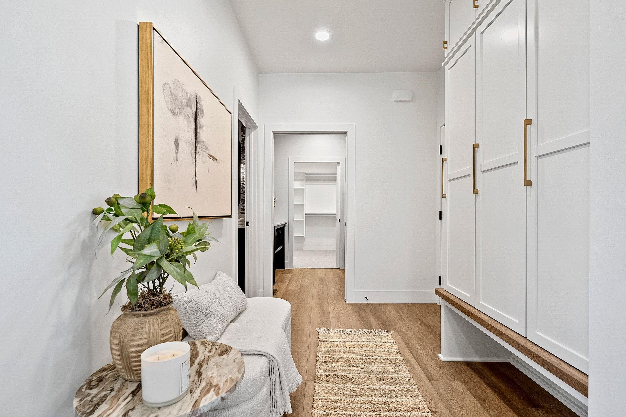 1871 Ledgeview Road De Pere, WI 54115 - Photo 48 of 77