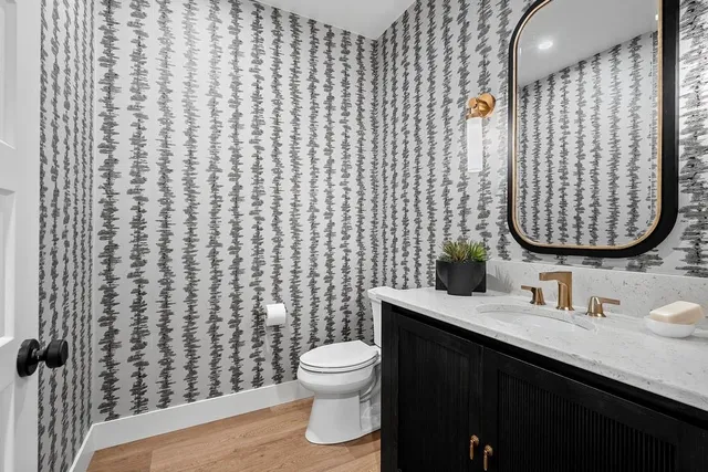 $825,000 | 1871 Ledgeview Road, De Pere, WI 54115