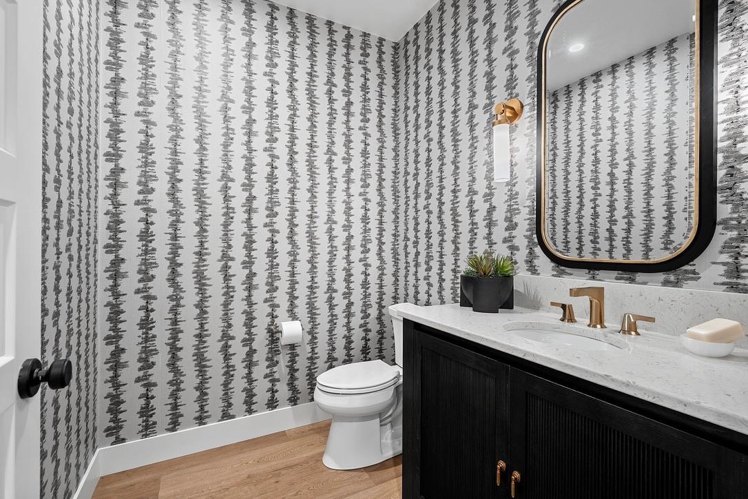 1871 Ledgeview Road De Pere, WI 54115 - Photo 49 of 77