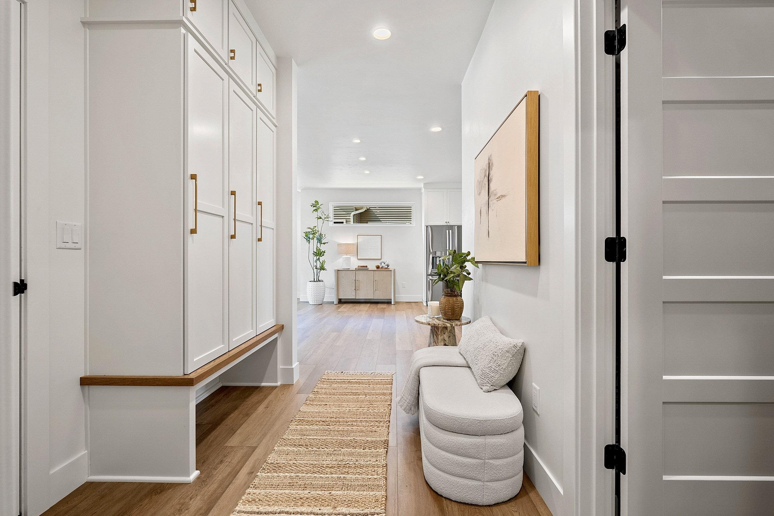 1871 Ledgeview Road De Pere, WI 54115 - Photo 50 of 77