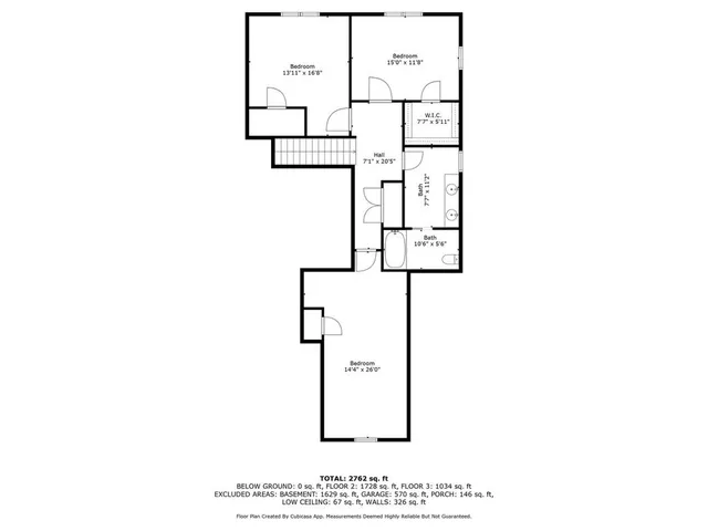 $825,000 | 1871 Ledgeview Road, De Pere, WI 54115