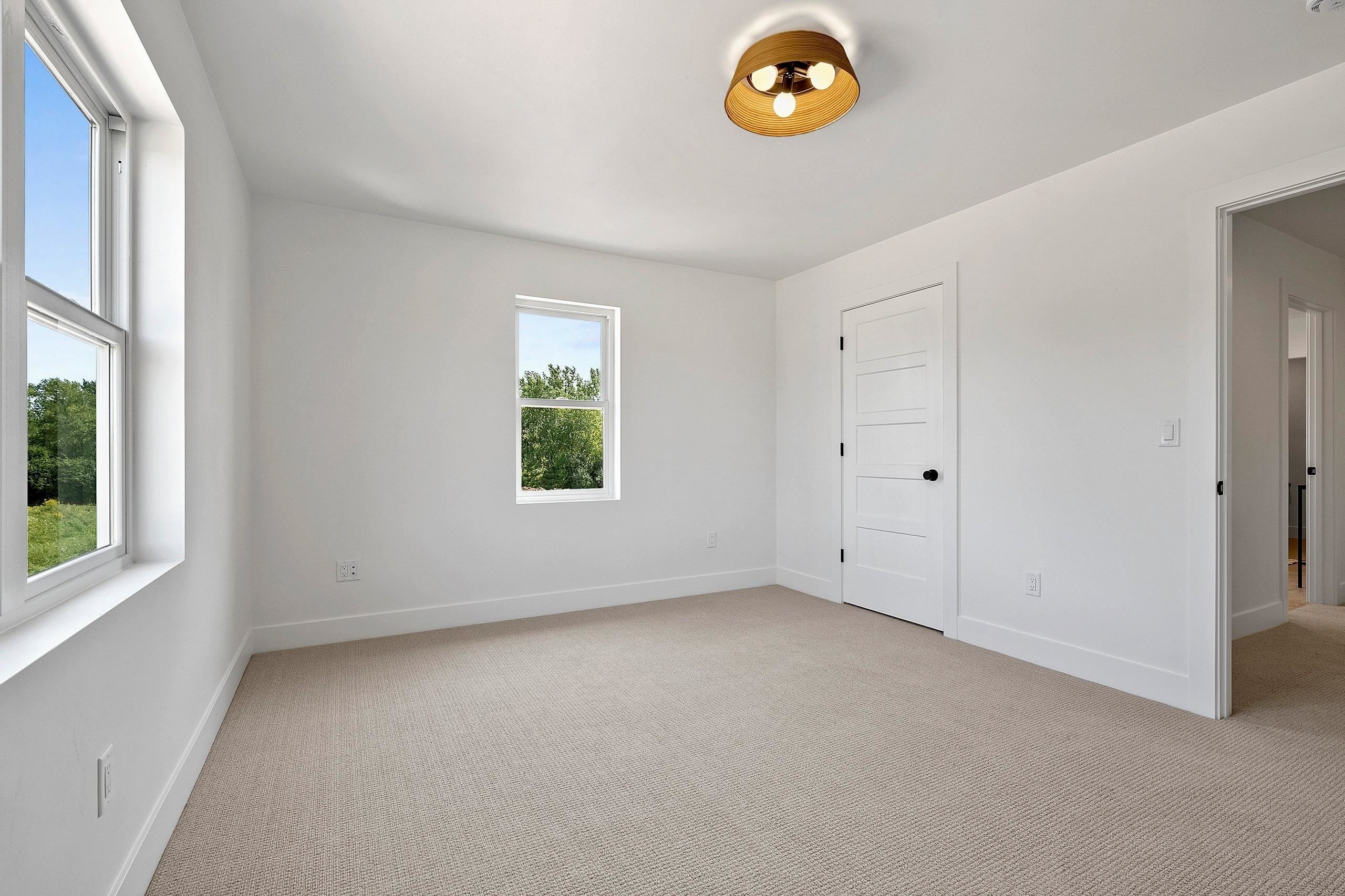 1871 Ledgeview Road De Pere, WI 54115 - Photo 54 of 77