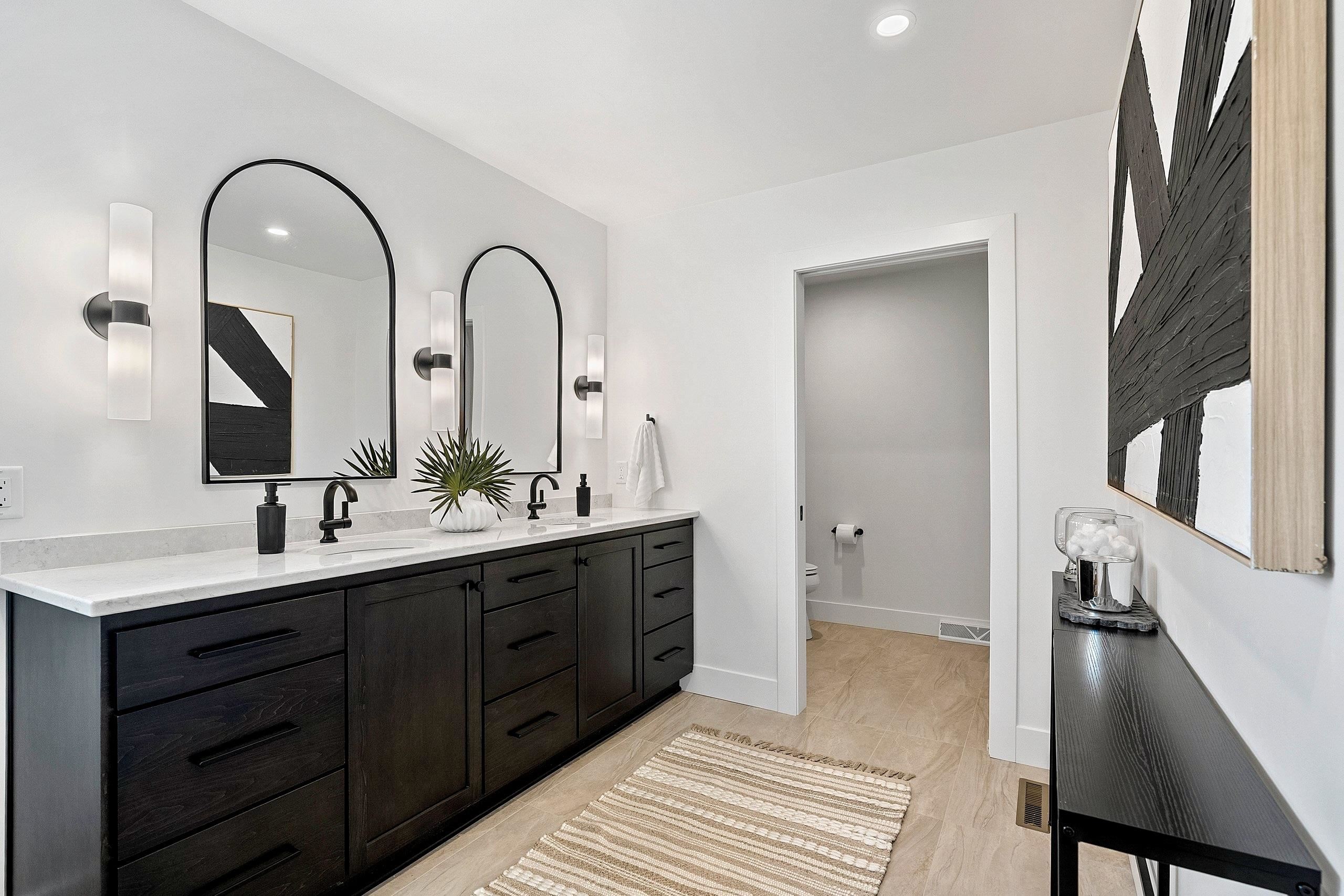 1871 Ledgeview Road De Pere, WI 54115 - Photo 55 of 77