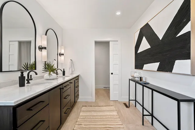 $825,000 | 1871 Ledgeview Road, De Pere, WI 54115