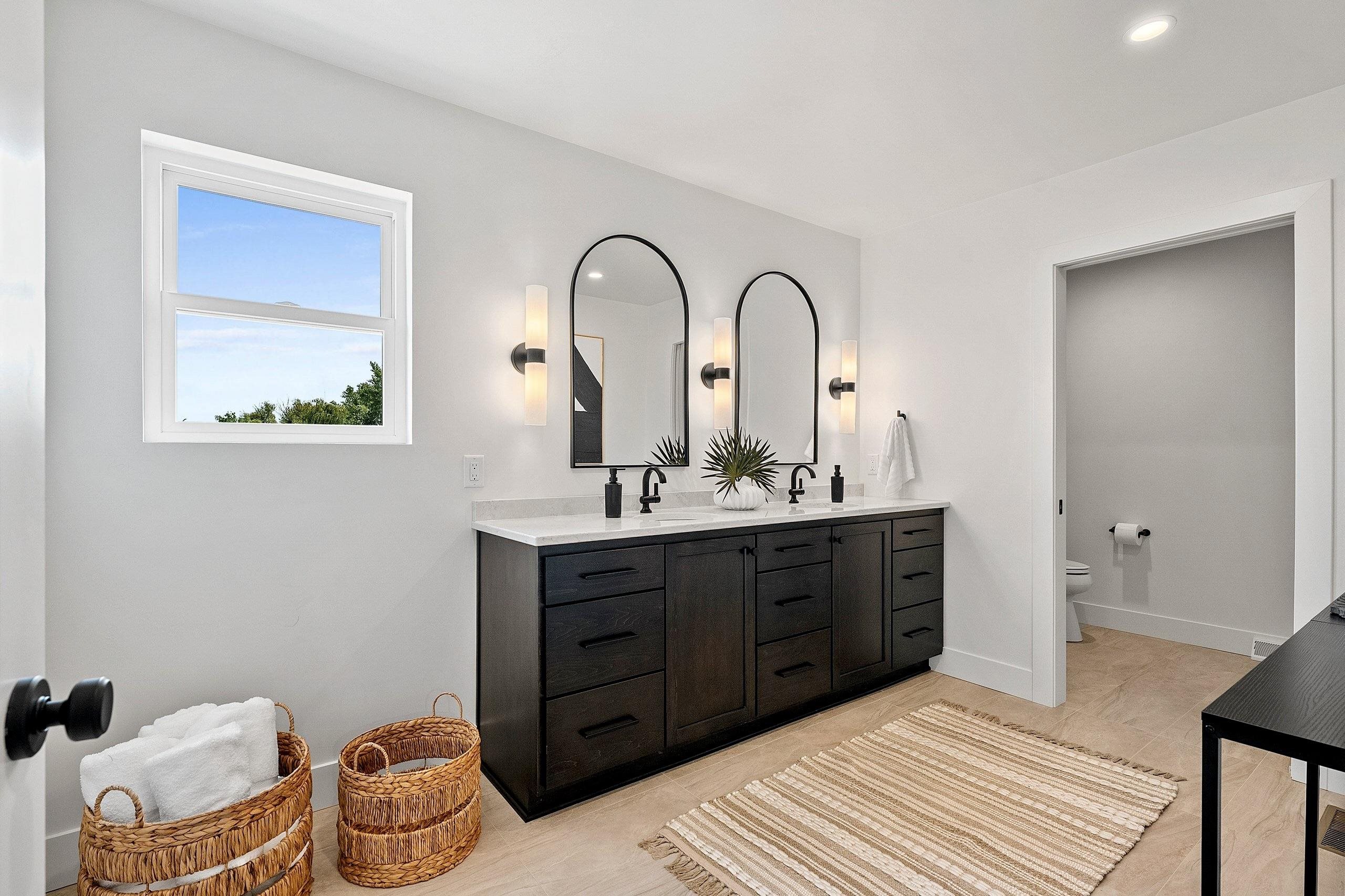 1871 Ledgeview Road De Pere, WI 54115 - Photo 57 of 77