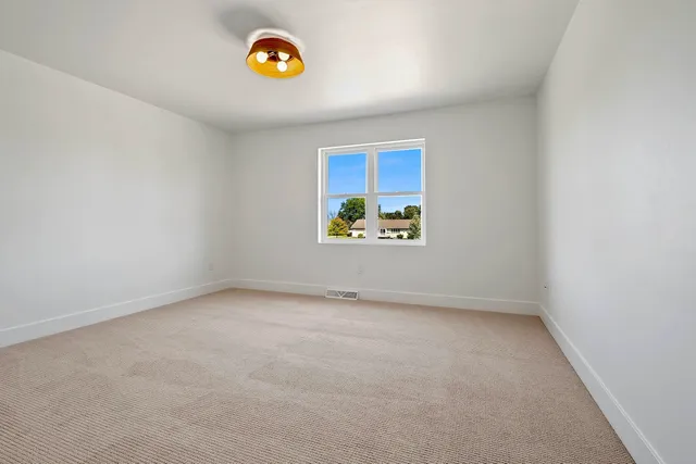 $825,000 | 1871 Ledgeview Road, De Pere, WI 54115