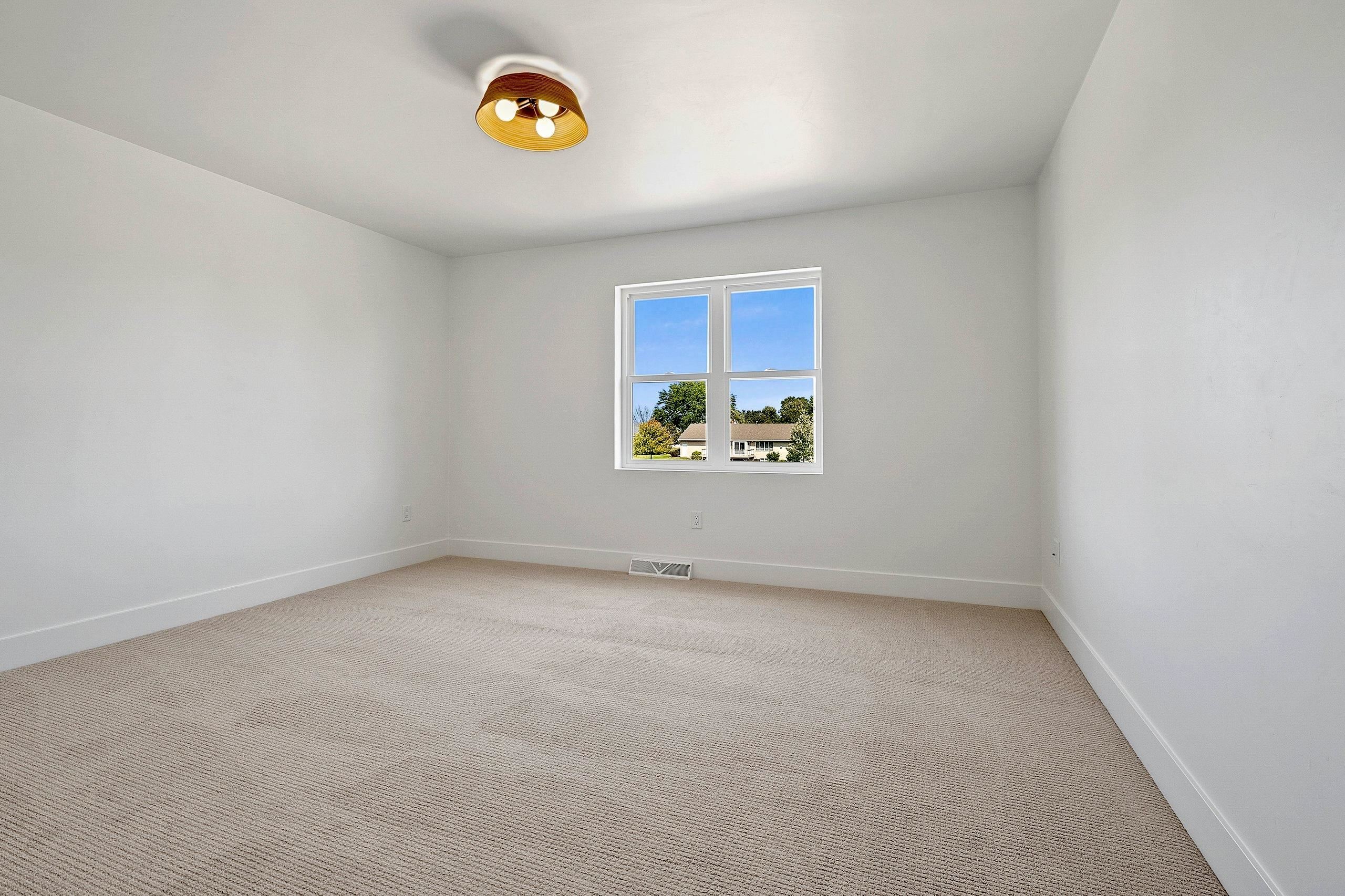 1871 Ledgeview Road De Pere, WI 54115 - Photo 59 of 77