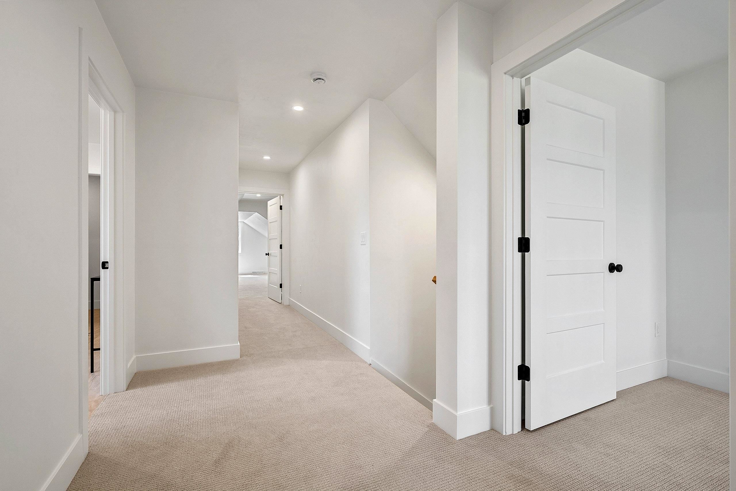 1871 Ledgeview Road De Pere, WI 54115 - Photo 60 of 77