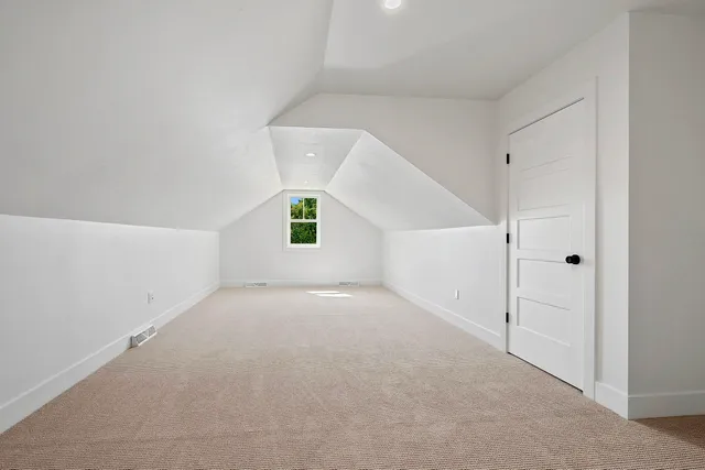 $825,000 | 1871 Ledgeview Road, De Pere, WI 54115