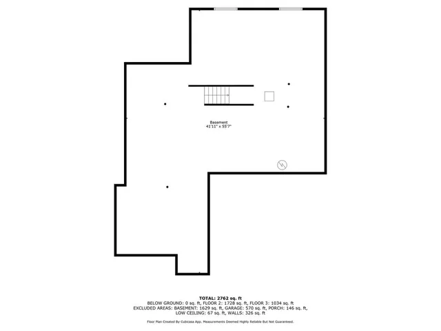 $825,000 | 1871 Ledgeview Road, De Pere, WI 54115