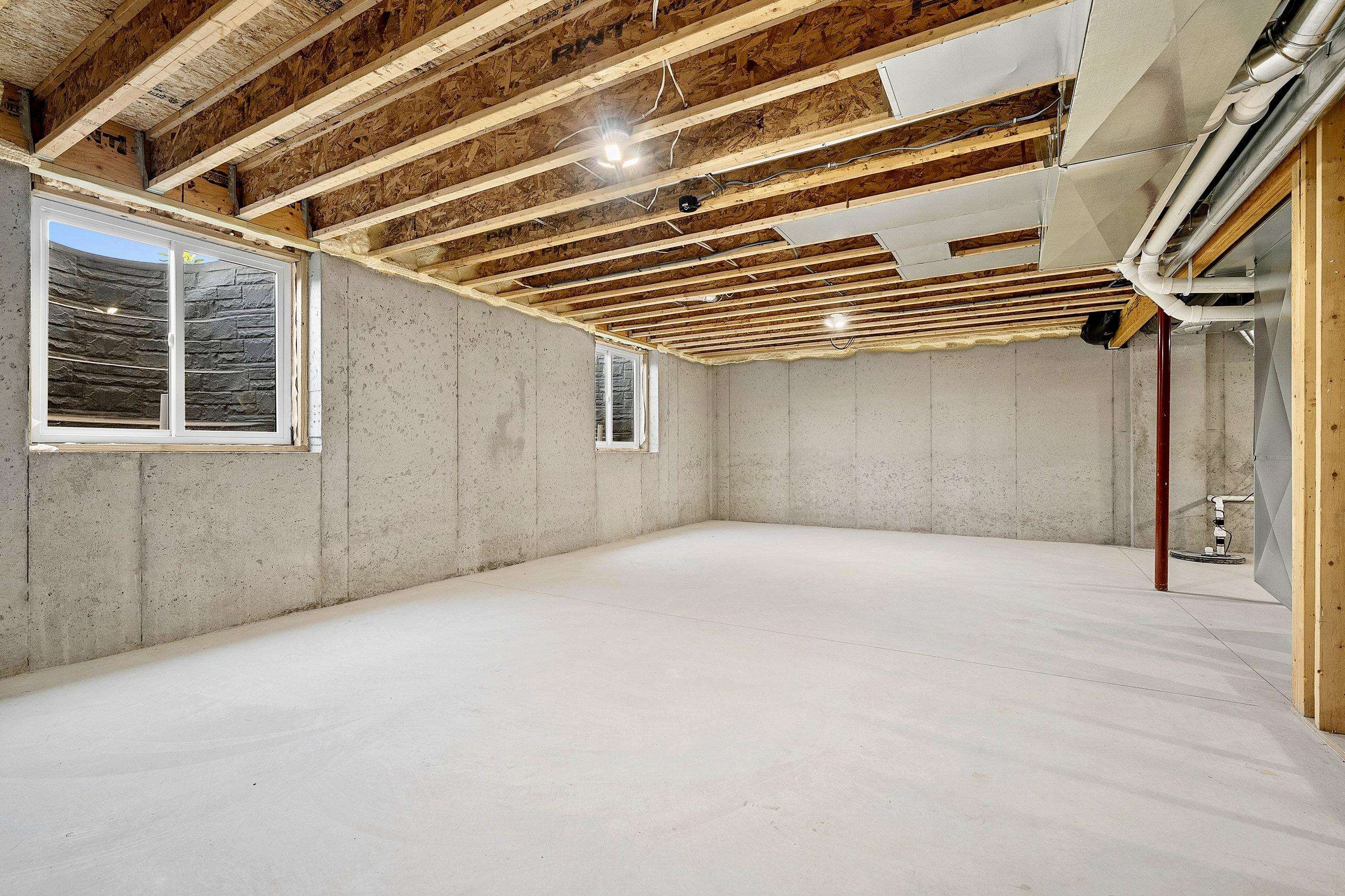 1871 Ledgeview Road De Pere, WI 54115 - Photo 64 of 77