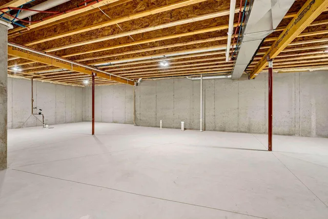 $825,000 | 1871 Ledgeview Road, De Pere, WI 54115