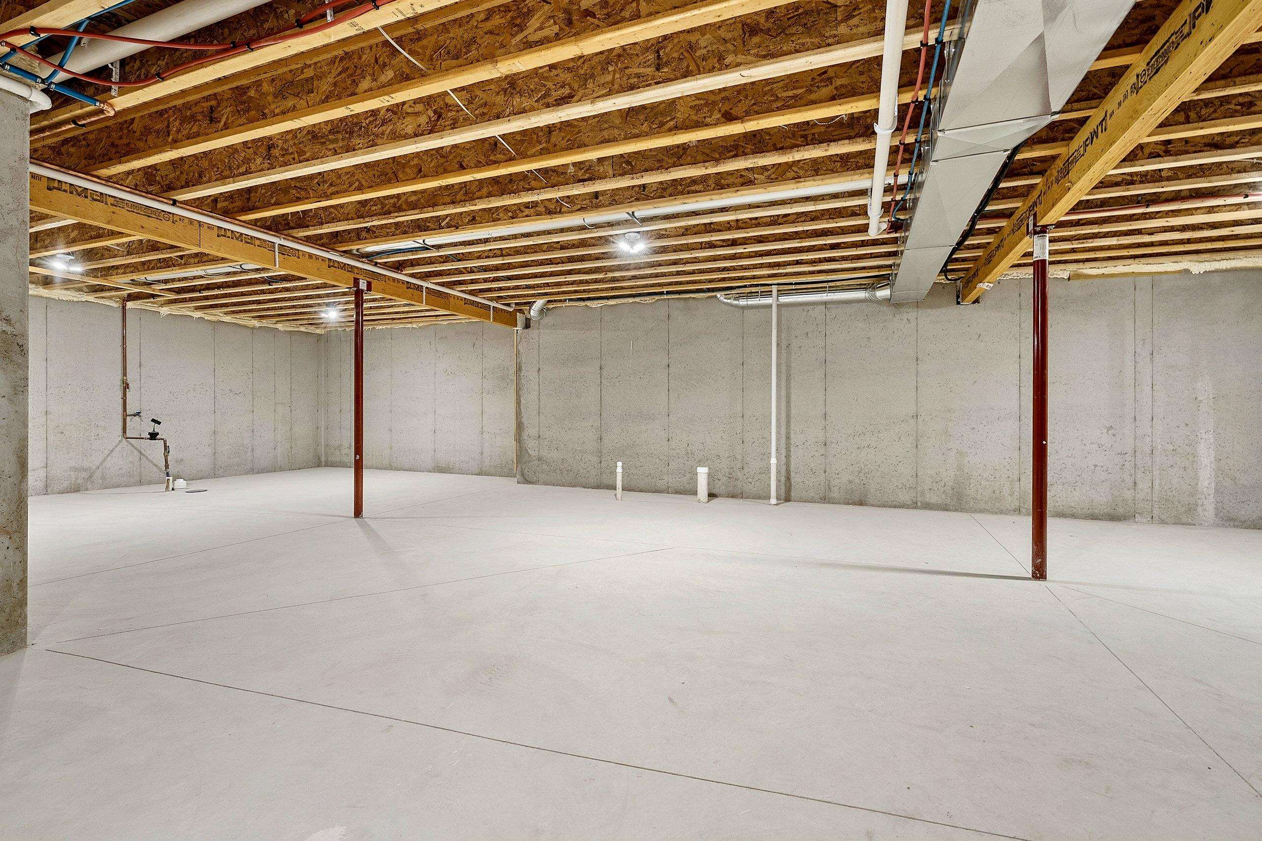 1871 Ledgeview Road De Pere, WI 54115 - Photo 65 of 77