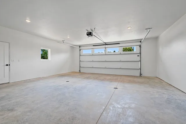 $825,000 | 1871 Ledgeview Road, De Pere, WI 54115