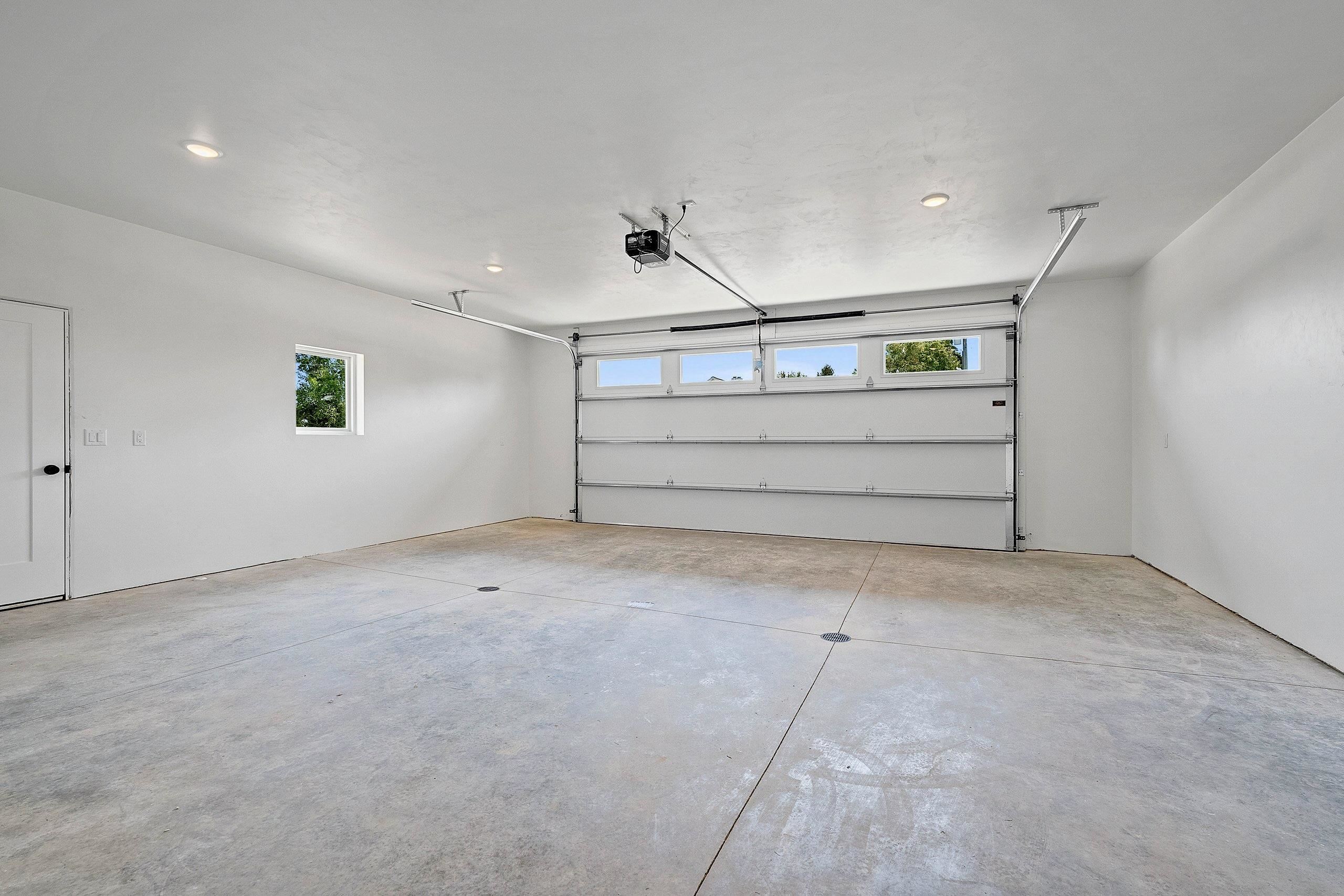 1871 Ledgeview Road De Pere, WI 54115 - Photo 67 of 77