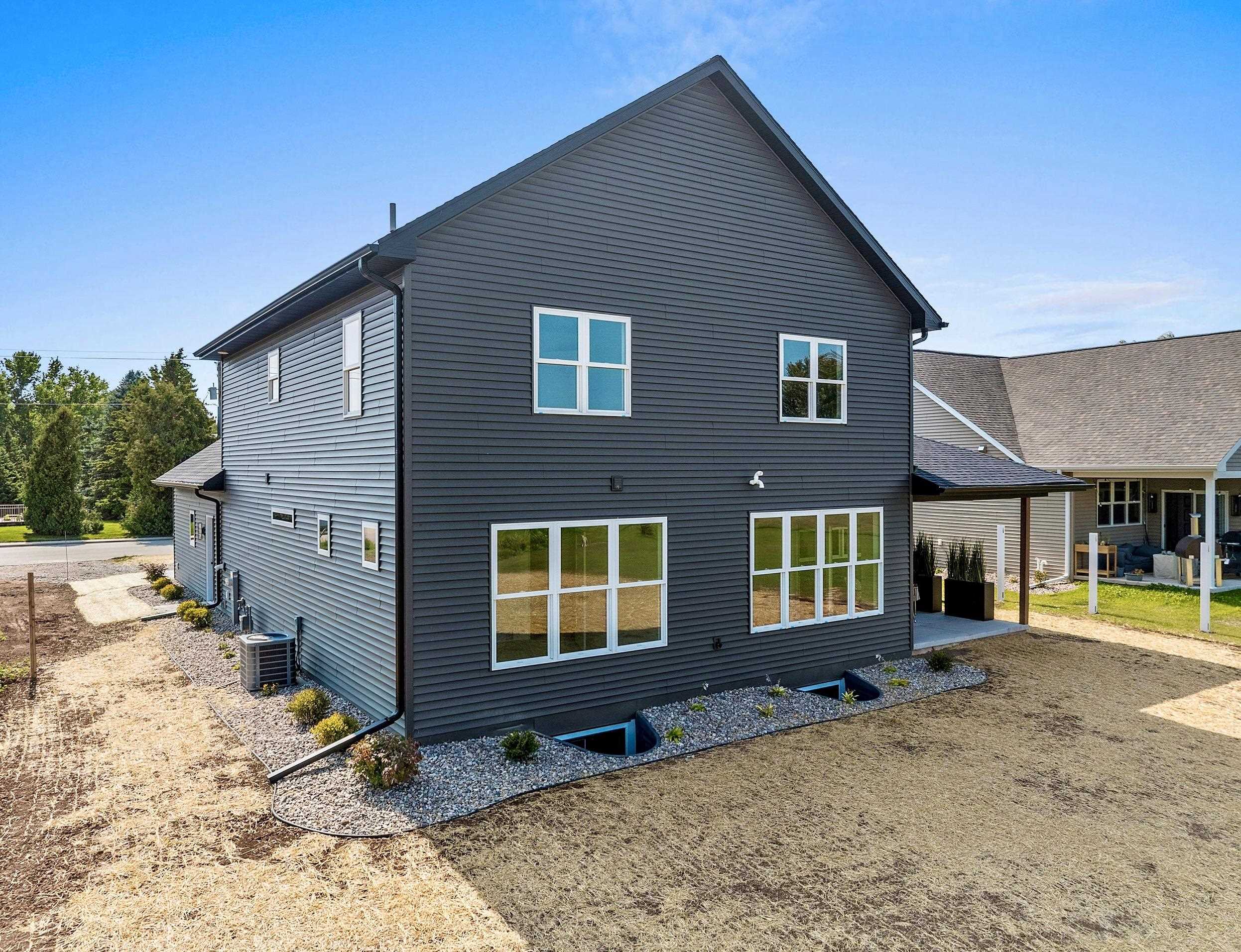 1871 Ledgeview Road De Pere, WI 54115 - Photo 71 of 77