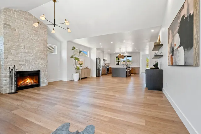 $825,000 | 1871 Ledgeview Road, De Pere, WI 54115