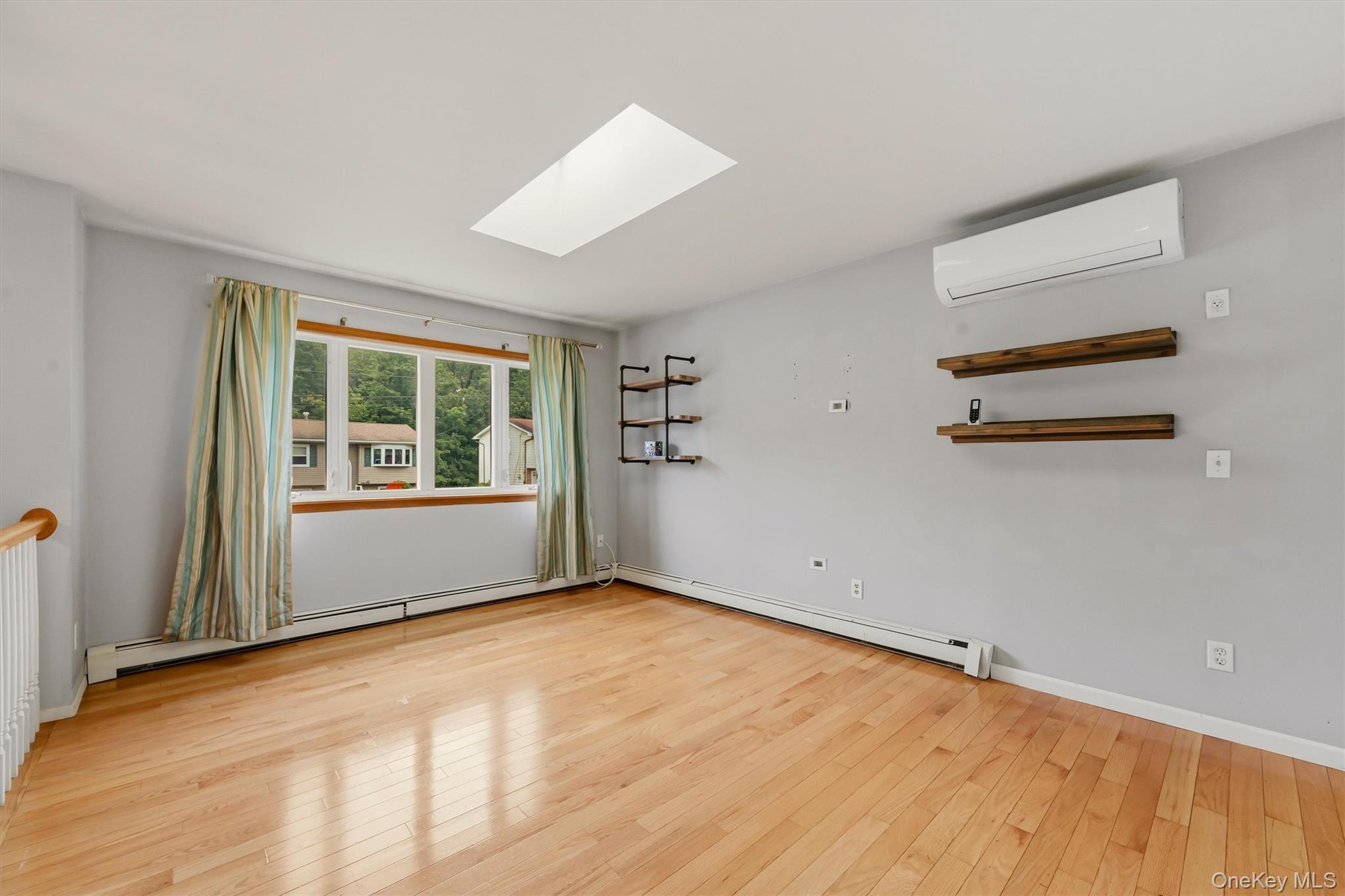 39 Raker Road Poughkeepsie, NY 12603 - Photo 6 of 31