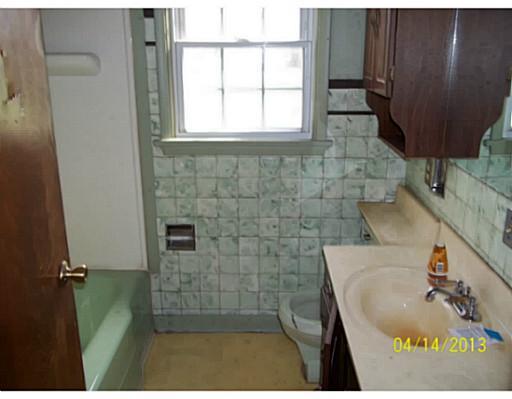 2225 Selma Road Springfield, OH 45505 - Photo 6 of 14