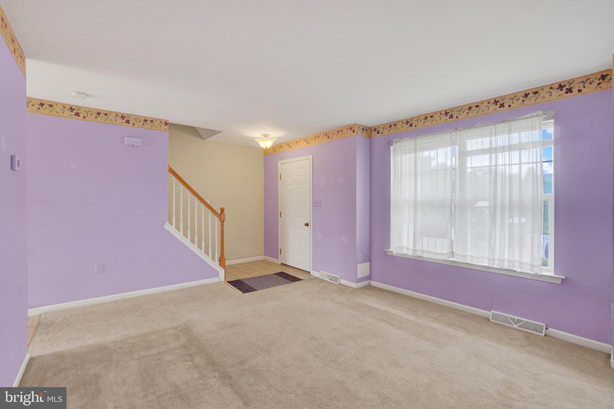 45 Yarrow Court Manchester, PA 17345 - Photo 20 of 27