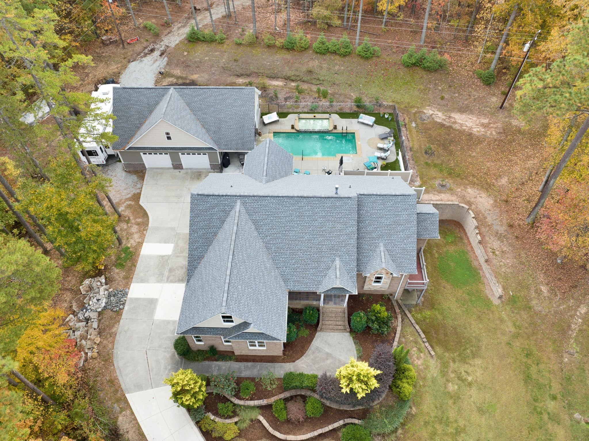 118 Citation Circle Durham, NC 27704 - Photo 2 of 67 Photo 2