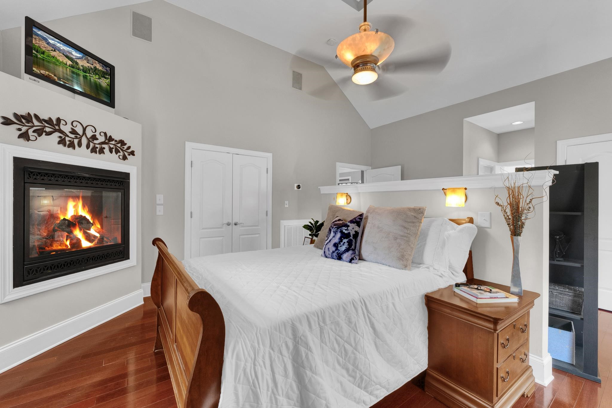 118 Citation Circle Durham, NC 27704 - Photo 24 of 67 Photo 24