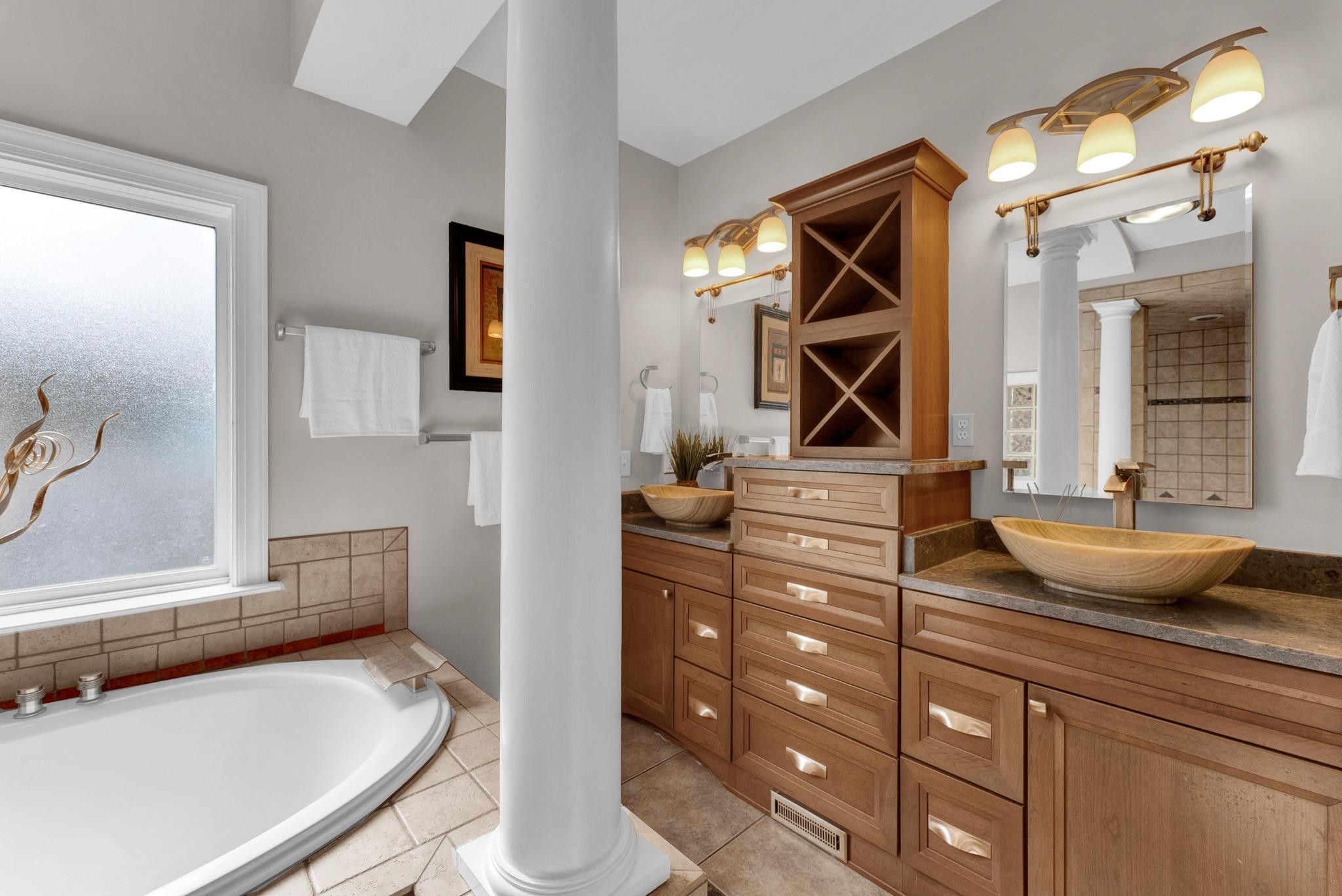 118 Citation Circle Durham, NC 27704 - Photo 25 of 67 Photo 25