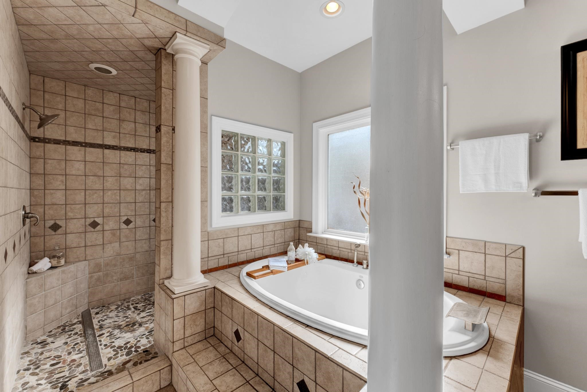 118 Citation Circle Durham, NC 27704 - Photo 27 of 67 Photo 27