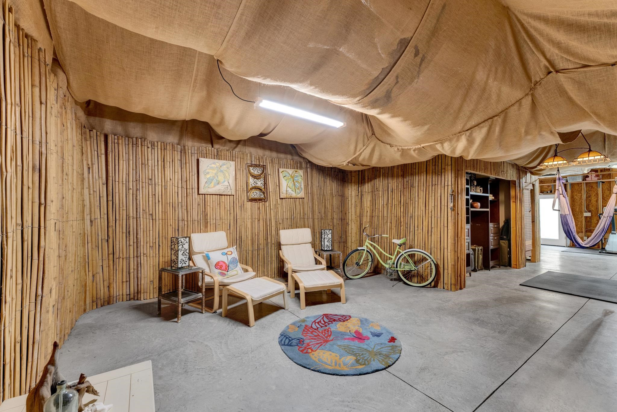 118 Citation Circle Durham, NC 27704 - Photo 38 of 67 Photo 38