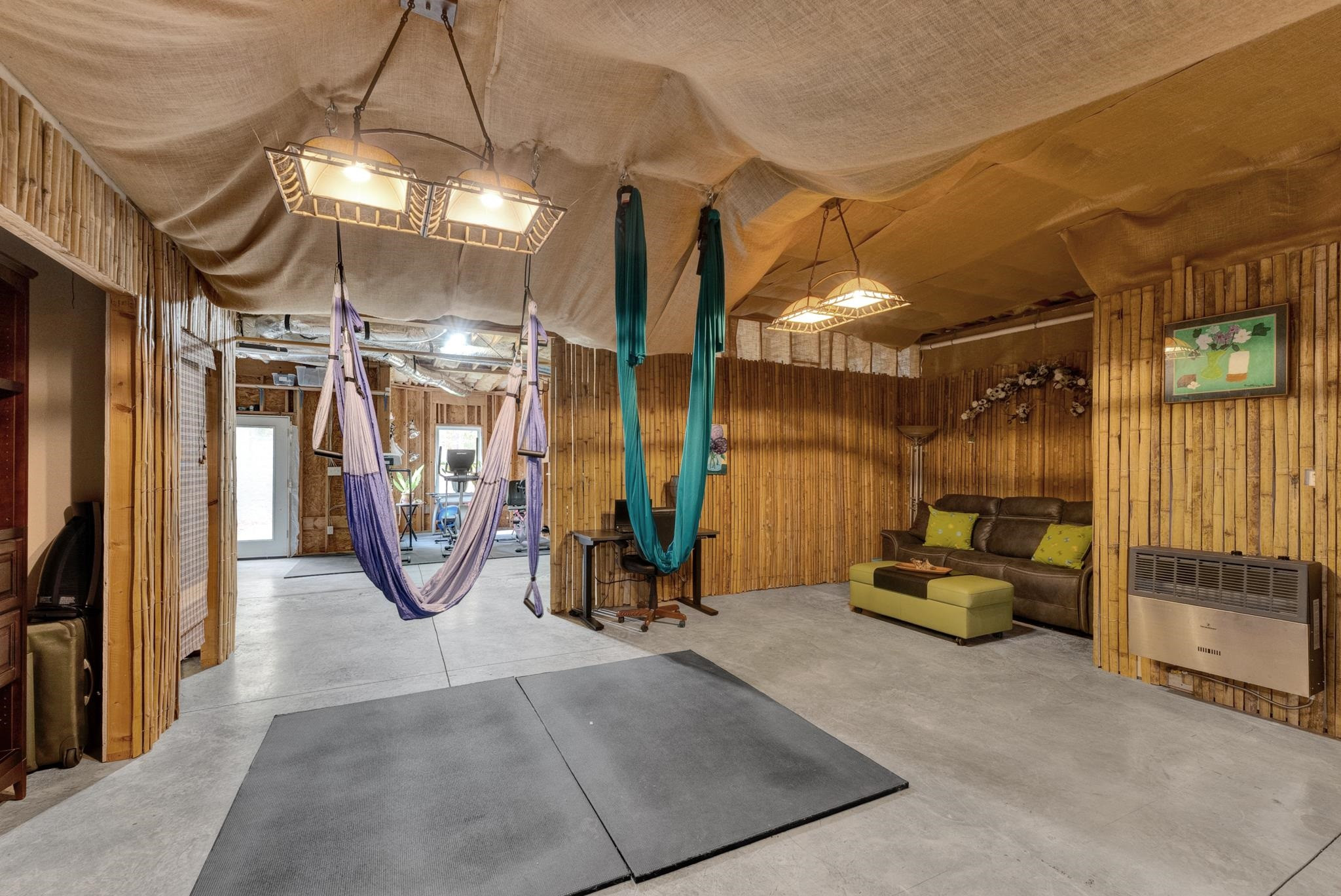 118 Citation Circle Durham, NC 27704 - Photo 40 of 67 Photo 40